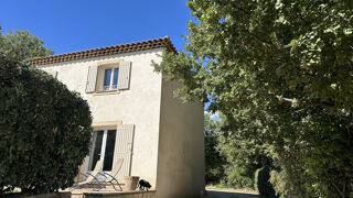  Maison  vendre 5 pices 112 m