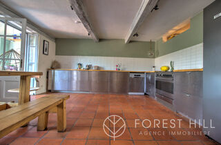  Maison � vendre 6 pi�ces 176 m�