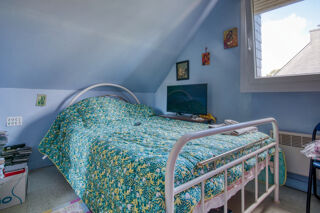  Maison à vendre 4 pièces 67 m²