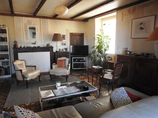  Maison � vendre 15 + pi�ces 400 m�