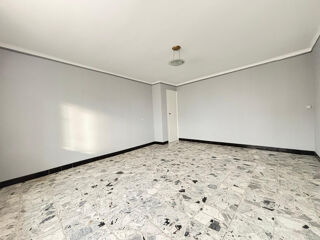  Maison à vendre 4 pièces 94 m²