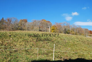  Terrain à vendre 2547 m²
