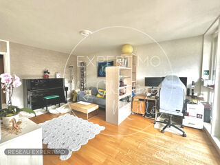  Appartement  vendre 3 pices 74 m