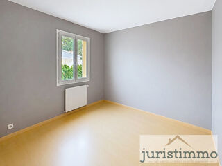  Maison à vendre 6 pièces 110 m²