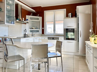  Maison � vendre 6 pi�ces 182 m�