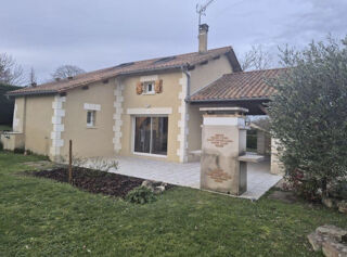  Propri�t�/ch�teau � vendre 8 pi�ces 170 m�