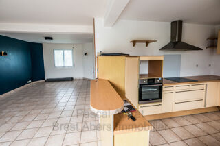  Maison � vendre 7 pi�ces 123 m�