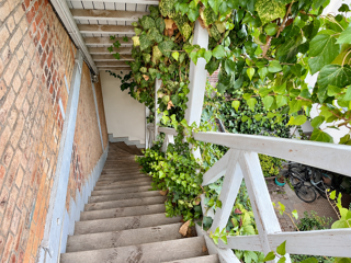  Loft à vendre 2 pièces 52 m² Paris