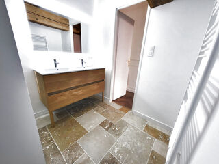  Appartement � vendre 3 pi�ces 67 m�