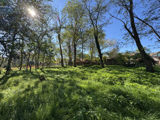  Terrain � vendre 854 m�