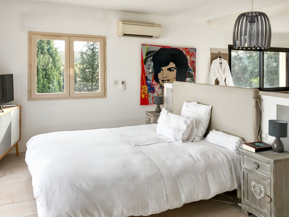 à vendre  Maison Pujaut (30131)