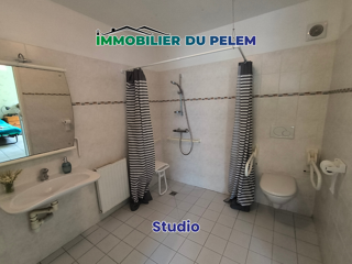  Maison à vendre 7 pièces 146 m²