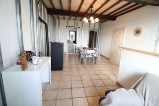  Maison � vendre 4 pi�ces 132 m�