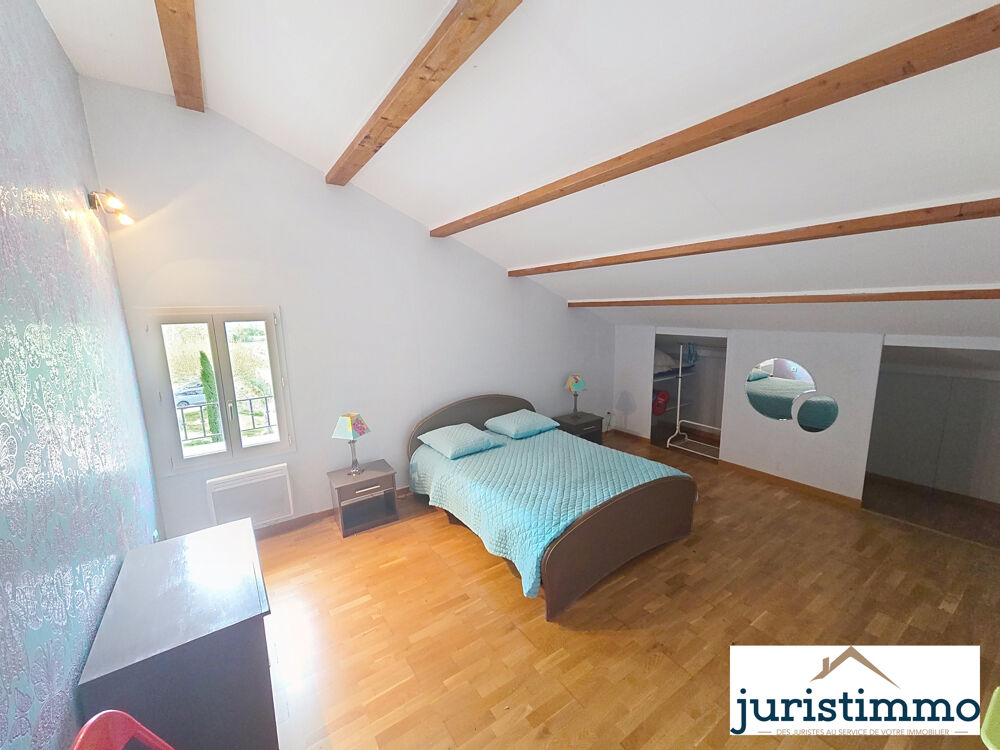 � vendre  Propri�t�/ch�teau Villes-sur-Auzon (84570)