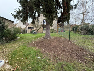  Maison � vendre 7 pi�ces 150 m�