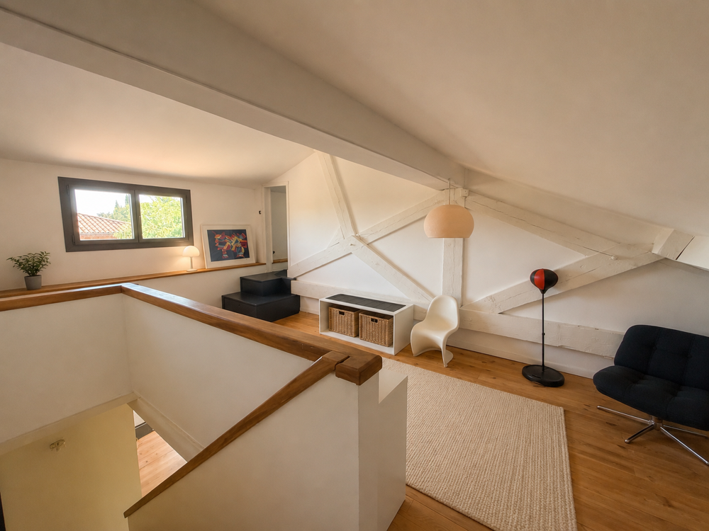 à vendre  Maison Castelnau-le-Lez (34170)