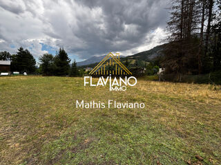  Terrain  vendre 806 m