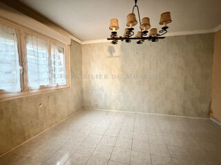  Maison � vendre 5 pi�ces 84 m�