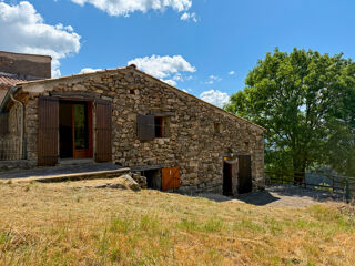  Maison � vendre 4 pi�ces 120 m�