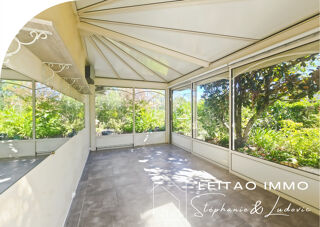  Maison � vendre 3 pi�ces 100 m�