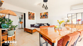  Appartement � vendre 3 pi�ces 71 m�