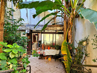  Immeuble à vendre 8 pièces 204 m² Eauze