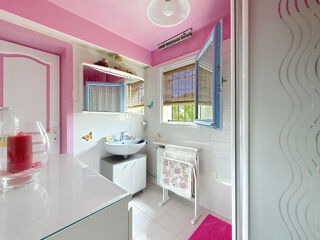  Remise / Grange � vendre 3 pi�ces 57 m� Nimes