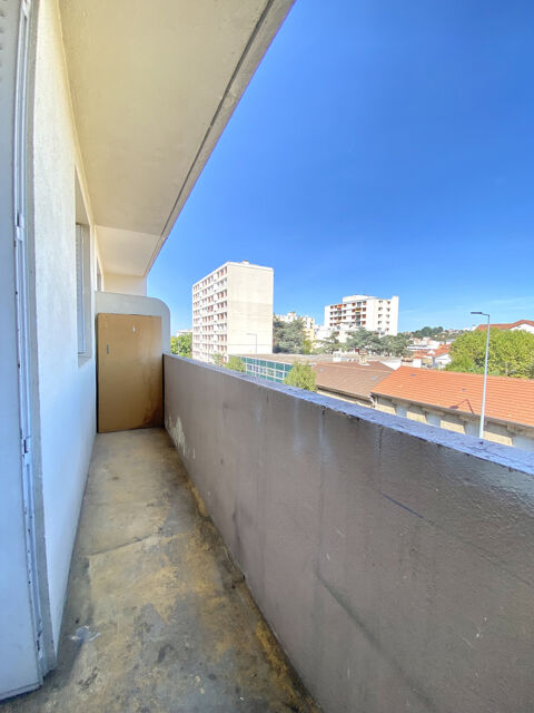  Appartement  louer 4 pices 63 m