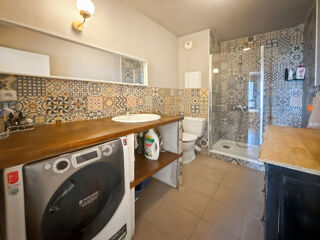  Appartement  vendre 2 pices 37 m