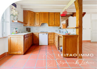  Propri�t�/ch�teau � vendre 11 pi�ces 336 m�