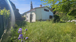  Maison  vendre 3 pices 100 m