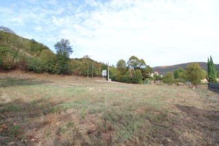  Terrain à vendre 1082 m²