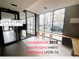  Appartement � vendre 1 pi�ce 28 m�
