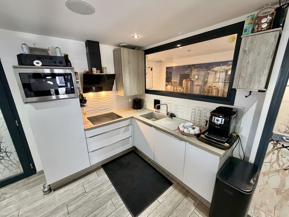   Bureaux Privatifs Équipés & Climatisés 10 à 13m2   Parking Gratuit   Montpellier SUD- Montpellier OUEST Montpellier