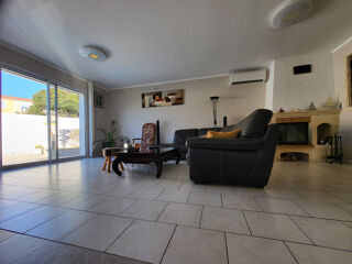  Maison � vendre 5 pi�ces 93 m�