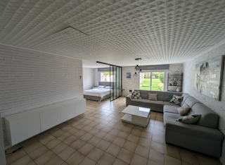  Maison � vendre 2 pi�ces 80 m�