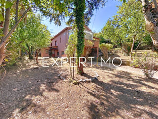  Maison � vendre 4 pi�ces 100 m�