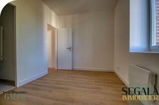 Location Appartement Appartement T2 neuf avec box et jardin partagé Carmaux