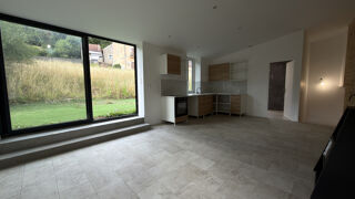  Maison à vendre 5 pièces 124 m²