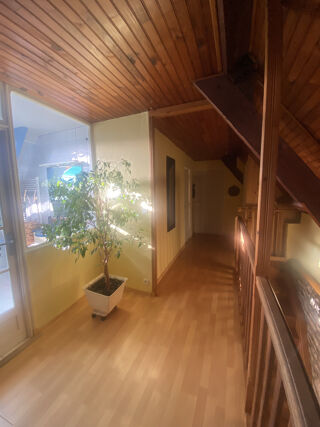  Maison à vendre 5 pièces 110 m²