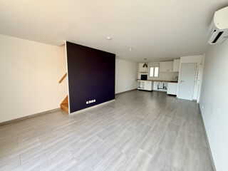  Maison � vendre 5 pi�ces 83 m�