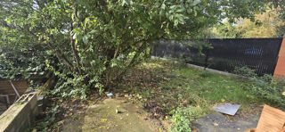  Maison � vendre 6 pi�ces 135 m�