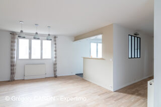  Duplex/triplex � vendre 4 pi�ces 97 m�