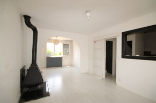 Maison à vendre 4 pièces 79 m²