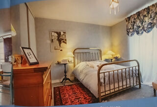  Maison � vendre 9 pi�ces 164 m�