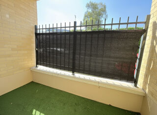  Appartement à vendre 2 pièces 37 m²