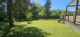  Maison � vendre 6 pi�ces 146 m�