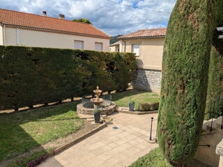  Maison � vendre 15 + pi�ces 566 m�