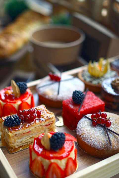 Montpellier, vente FONDS DE COMMERCE BOULANGERIE PATISSERIE TRES BON ETAT 540000 34000 Montpellier