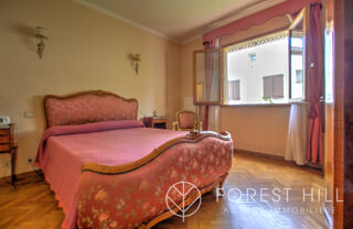  Maison � vendre 4 pi�ces 135 m�